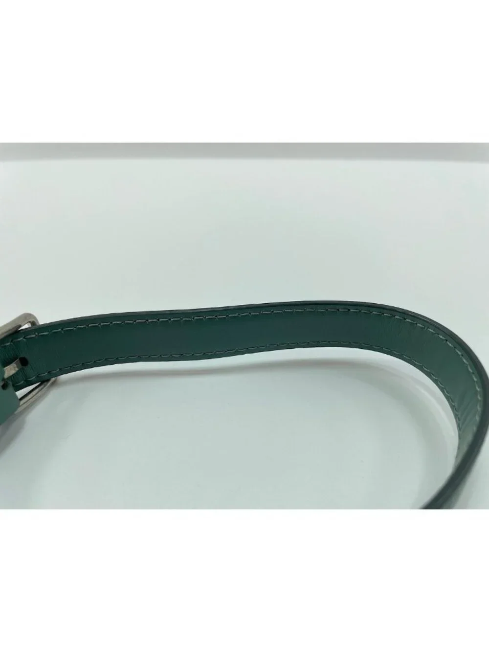 Celine Shoulder Bag Teen